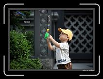 IMG_5432-P * 892 x 651 * (249KB)