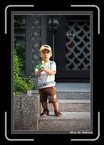 IMG_5482-P * 608 x 908 * (233KB)