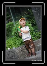 IMG_5492-P * 608 x 908 * (242KB)