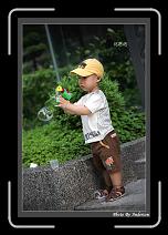 IMG_5498-P * 608 x 908 * (242KB)