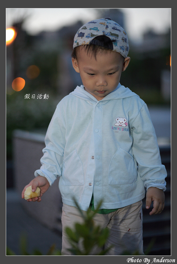 下一張幻燈片