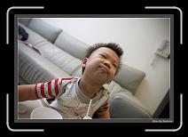 IMG_5552-P * 892 x 608 * (229KB)