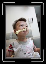 IMG_5585-P * 608 x 908 * (234KB)