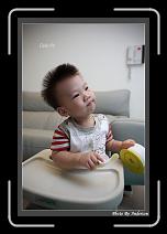 IMG_5593-P * 608 x 908 * (213KB)