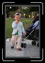 IMG_5645-P * 608 x 908 * (245KB)