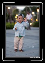 IMG_5650-P * 608 x 908 * (222KB)