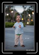 IMG_5655-P * 608 x 908 * (202KB)
