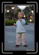 IMG_5656-P * 608 x 908 * (211KB)