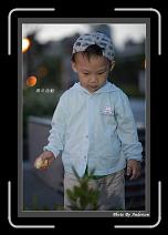 IMG_5670-P * 608 x 908 * (196KB)