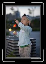 IMG_5674-P * 608 x 908 * (239KB)