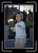 IMG_5675-P * 608 x 908 * (236KB)