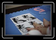 IMG_5692-P * 892 x 608 * (225KB)