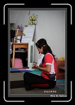 IMG_5697-P * 608 x 908 * (239KB)