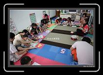 IMG_5798-P * 892 x 608 * (246KB)