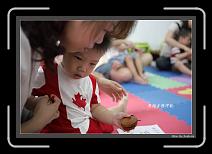 IMG_5811-P * 892 x 608 * (204KB)