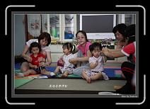 IMG_5815-P * 892 x 608 * (233KB)