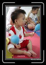 IMG_5863-P * 608 x 908 * (225KB)