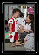 IMG_5880-P * 608 x 908 * (228KB)