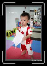 IMG_5893-P * 608 x 908 * (212KB)