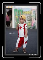 IMG_5920-P * 608 x 908 * (221KB)