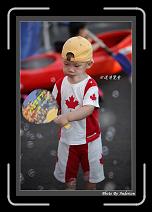 IMG_5947-P * 608 x 908 * (223KB)