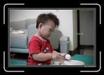 IMG_6020-P * 892 x 608 * (211KB)