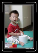 IMG_6041-P * 608 x 908 * (239KB)