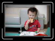 IMG_6102-P * 892 x 628 * (233KB)