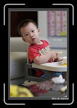 IMG_6125-P * 608 x 908 * (241KB)