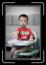 IMG_6179-P * 608 x 908 * (223KB)