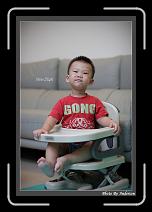 IMG_6185-P * 608 x 908 * (229KB)