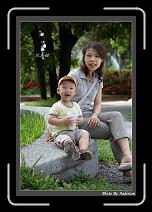 IMG_6190-P * 608 x 908 * (239KB)