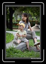 IMG_6192-P * 608 x 908 * (241KB)