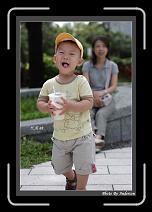 IMG_6205-P * 608 x 908 * (223KB)