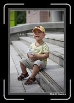 IMG_6213-P * 608 x 908 * (237KB)