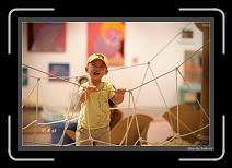 IMG_6242-P * 892 x 608 * (227KB)