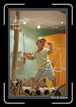 IMG_6255-P * 608 x 908 * (234KB)