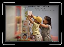 IMG_6273-P * 892 x 617 * (206KB)