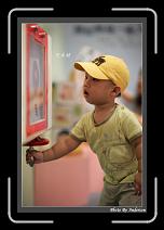 IMG_6275-P * 608 x 908 * (205KB)