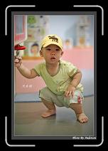 IMG_6295-P * 608 x 908 * (201KB)