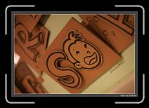 IMG_6307 * 892 x 608 * (235KB)