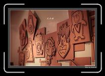 IMG_6308-P * 892 x 608 * (249KB)