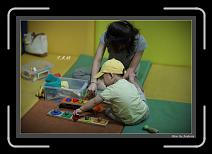 IMG_6318-P * 892 x 608 * (249KB)