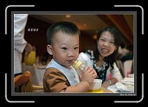 IMG_6337-P * 892 x 608 * (228KB)
