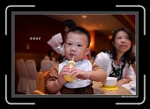 IMG_6339-P * 892 x 608 * (241KB)