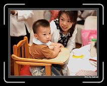 IMG_6381 * 892 x 697 * (243KB)