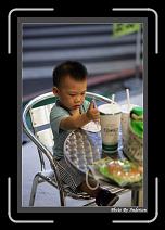 IMG_6402 * 608 x 908 * (248KB)