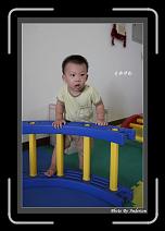 IMG_6695-P * 608 x 908 * (231KB)