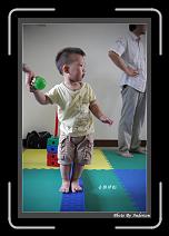 IMG_6706-P * 608 x 908 * (210KB)
