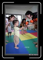 IMG_6727-P * 608 x 908 * (238KB)